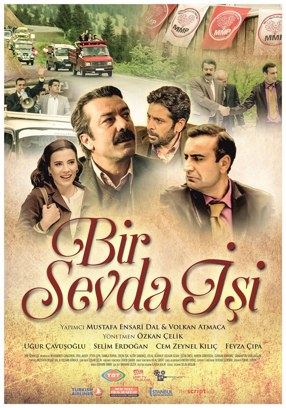 beyazperde