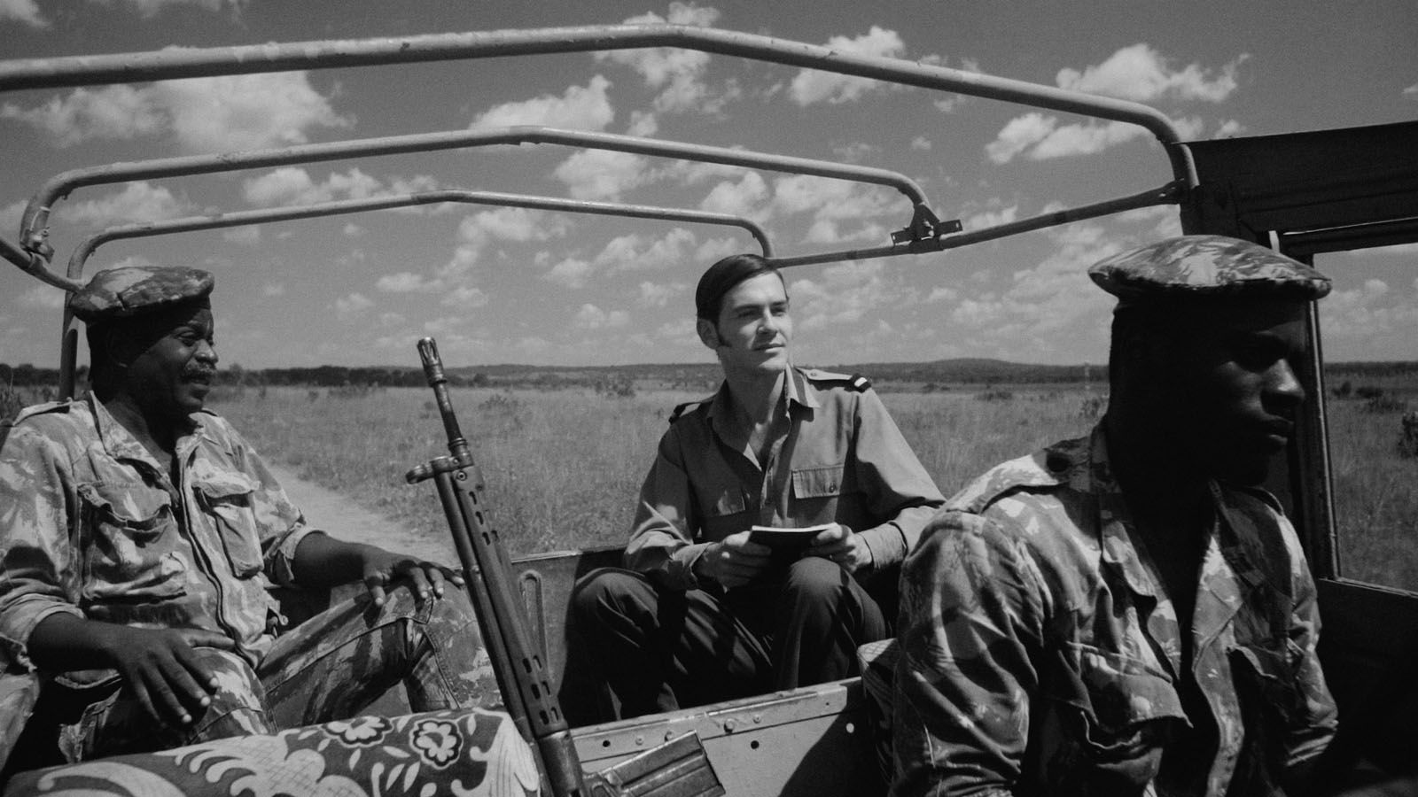 Сас в фолклендской войне. Robowar 1988. Da guerra. Воины. Da guerra.