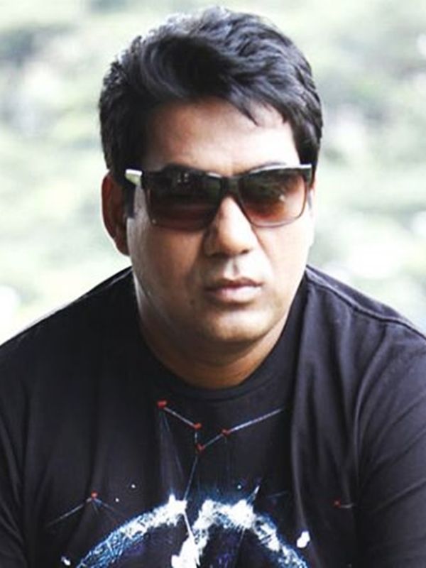 Sabir K R Sabir Khan - Beyazperde.com