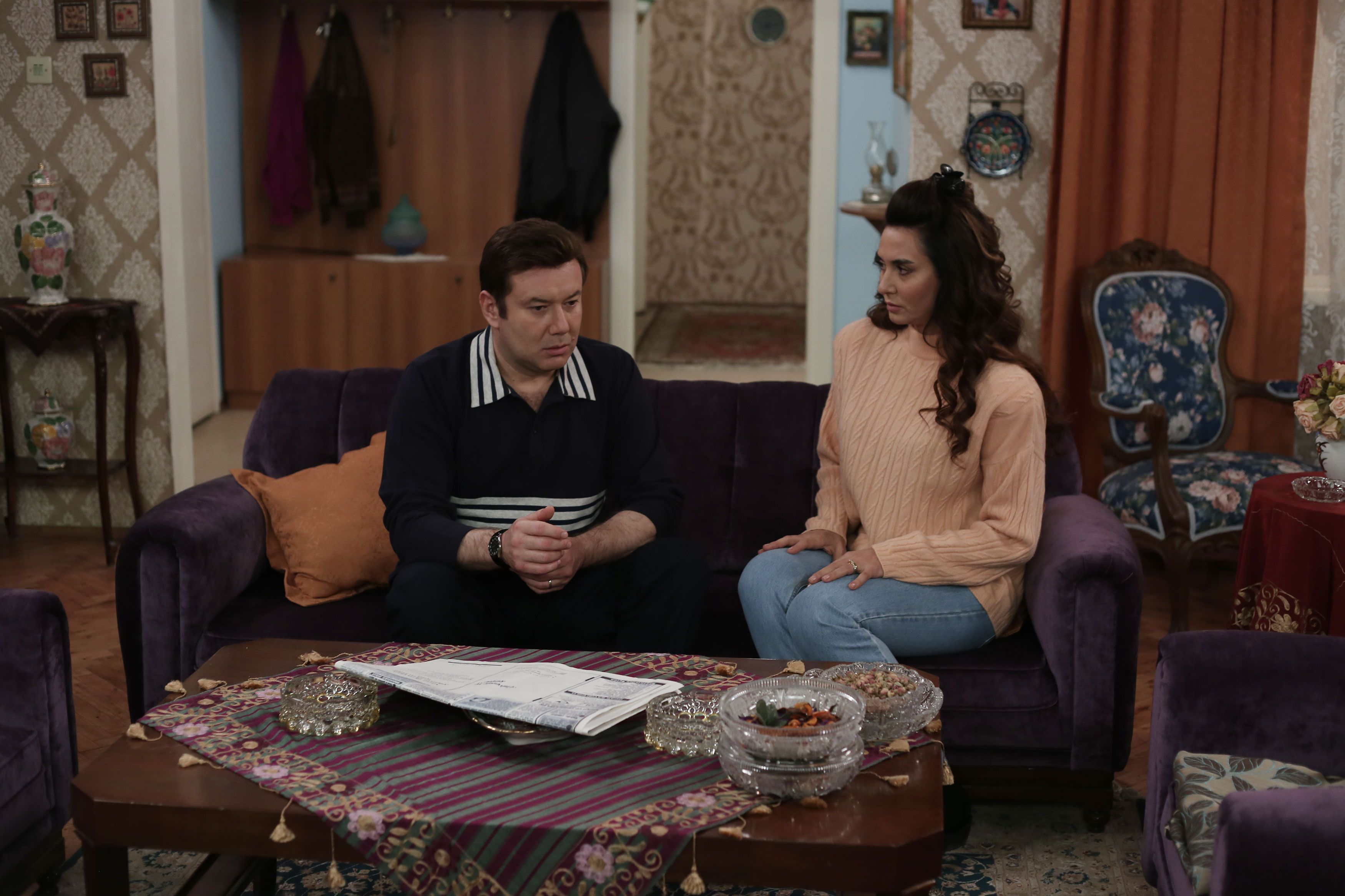 Seksenler videolar 2022. Seksenler 374. Seksen. Kino seksenler. Turk seksenler.