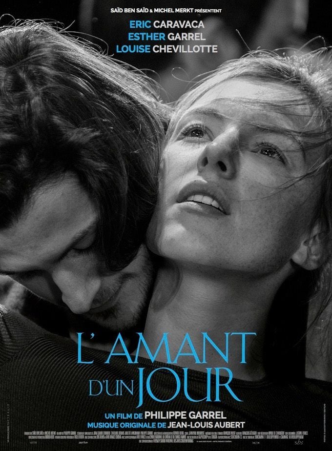 çizgi animasyon izle