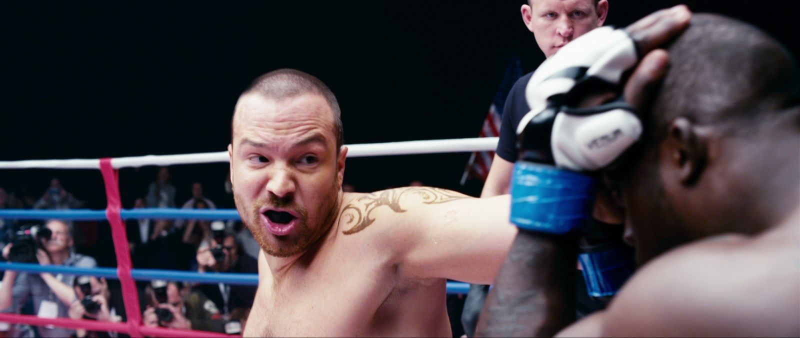 алексей чадов борец. чадов боксер. алексей чадов молот. алексей чадов татуировки. молот актеры.