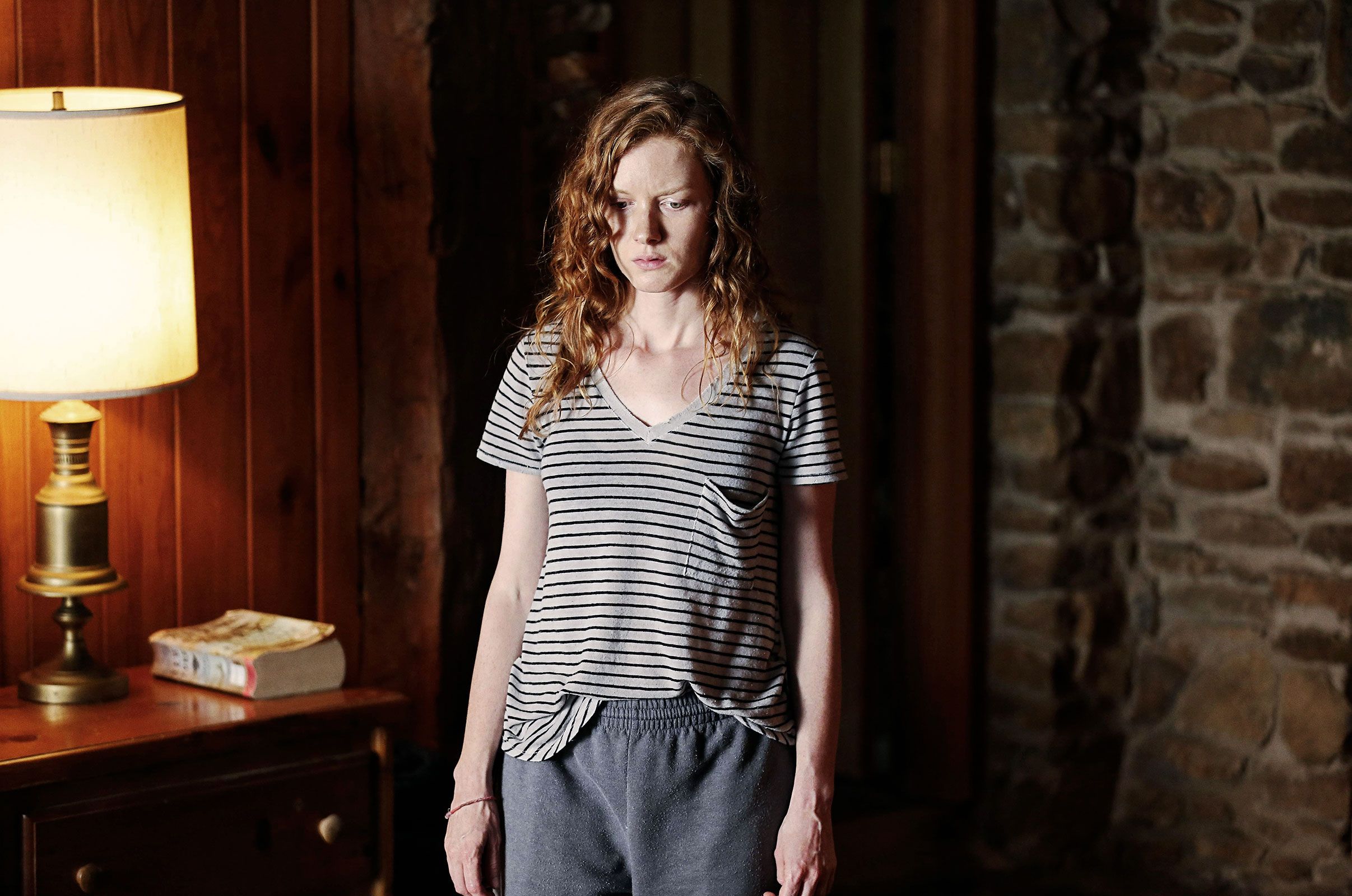 Wrenn schmidt