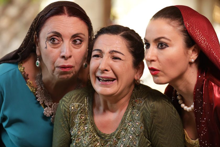 мамина невеста турецкий. мамина невеста турецкий. мамина невеста турецкий. мамина невеста турецкий. ены гелин.