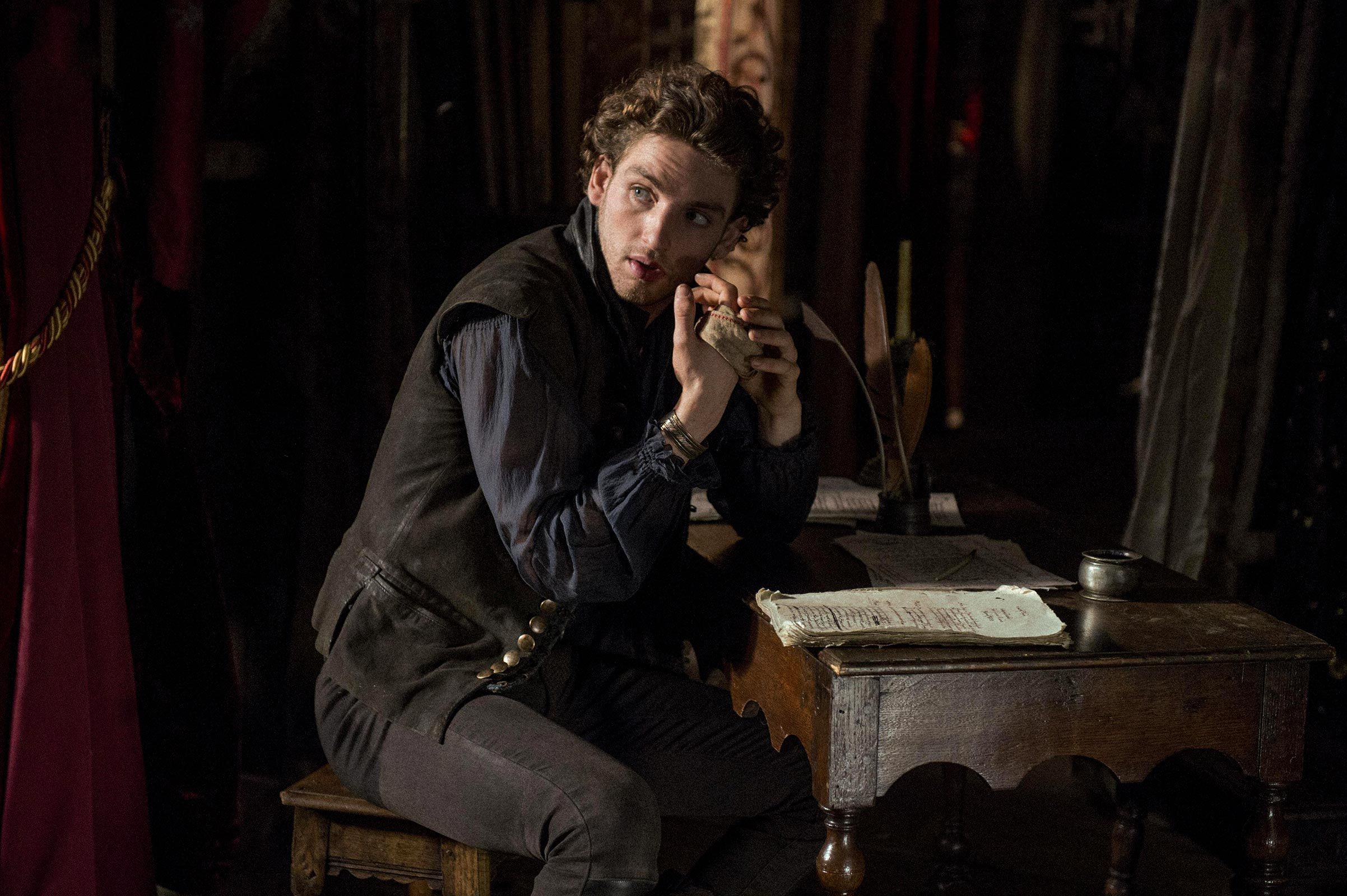 Will 1. Will 1. Will 1. Toyota will 2001. Will 1.