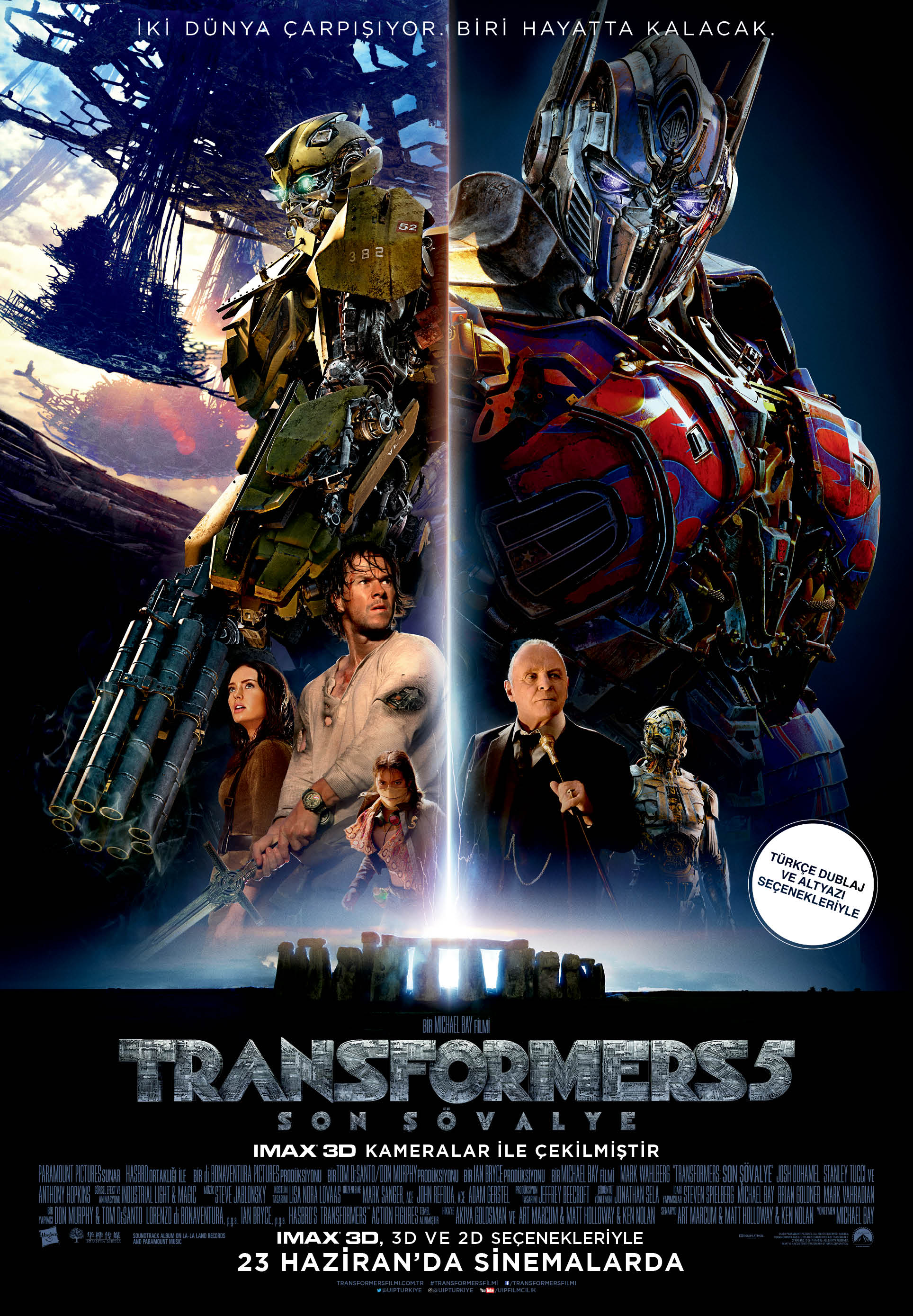 transformers-5-son-valye-transformers-the-last-knight