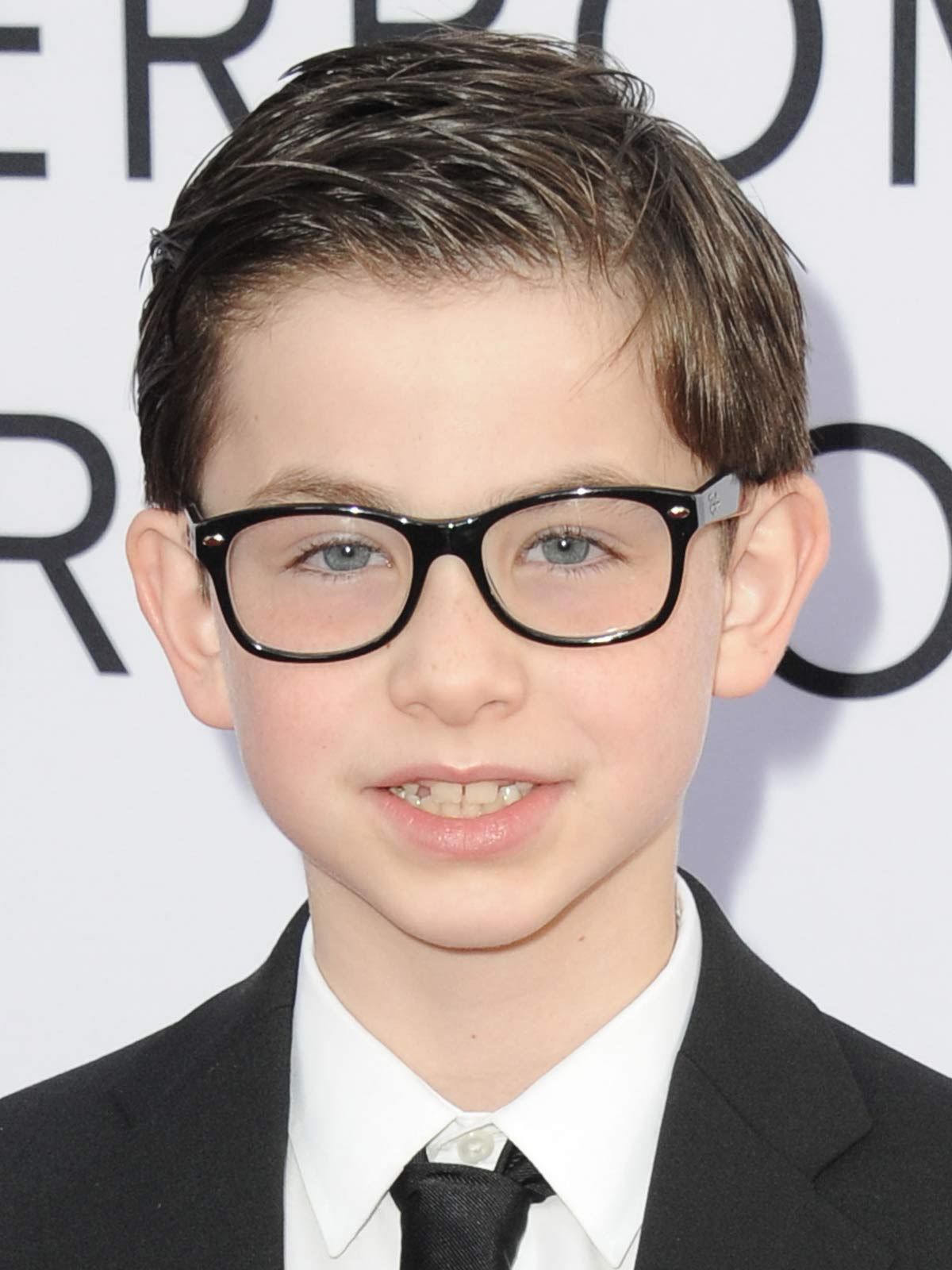 Owen Vaccaro: filmografi - Beyazperde.com