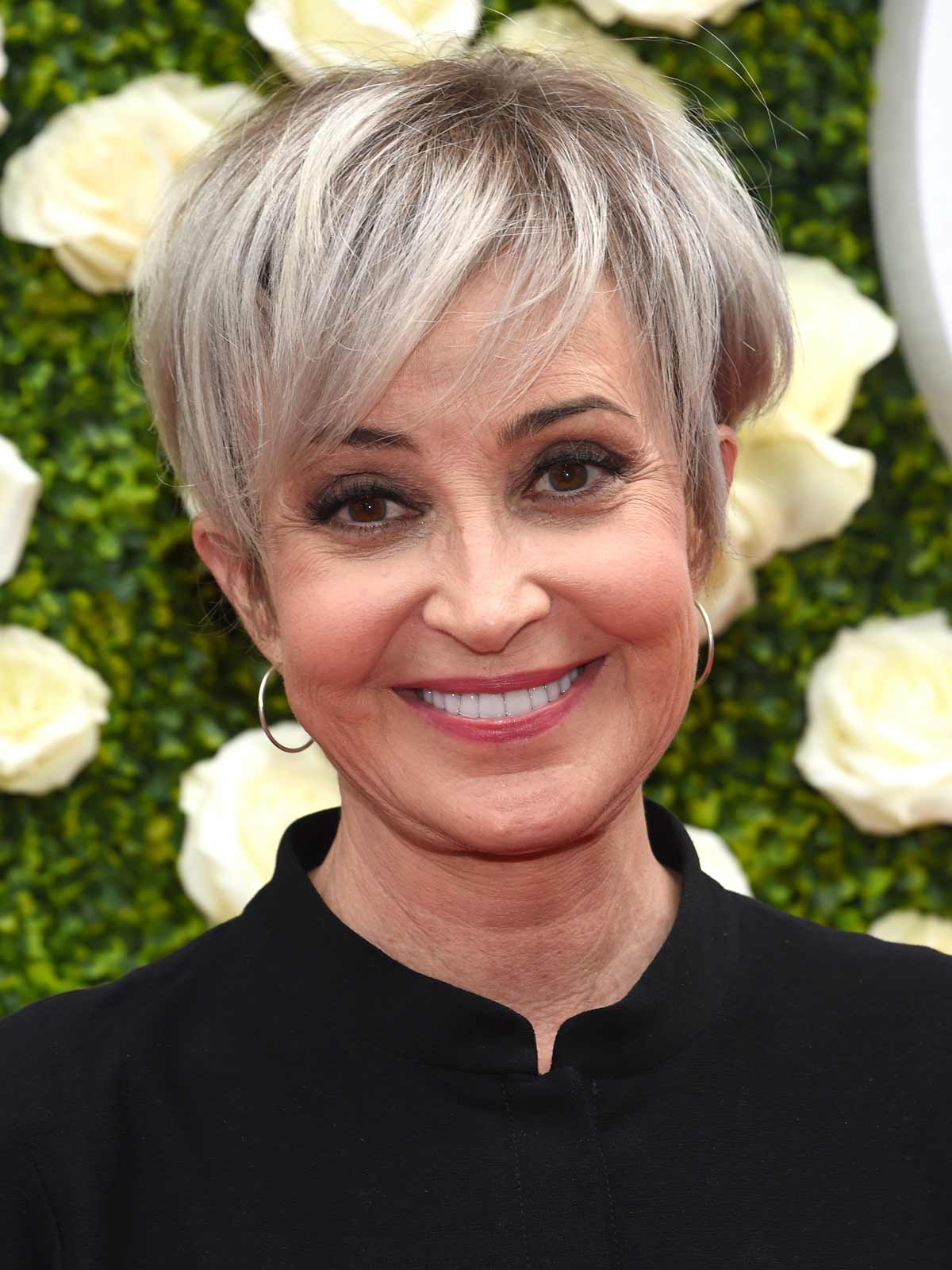 Annie Potts Filmografi Beyazperde Com   063053 