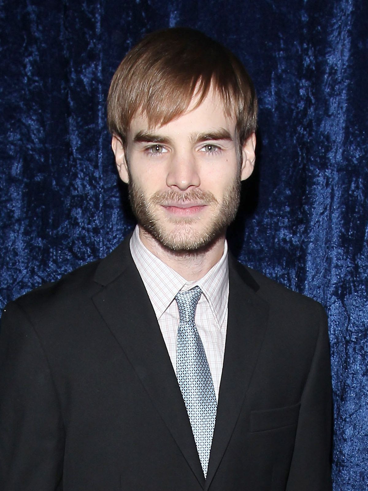 David Gallagher - Beyazperde.com