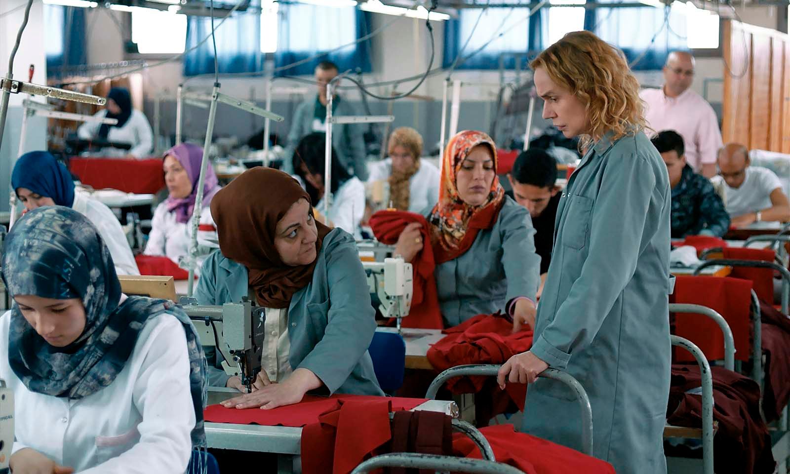 Попутный ветер фильм 2009. Le large. Западный ветер фильм 2011. Почти во всех делах самое трудное начало. Le large.