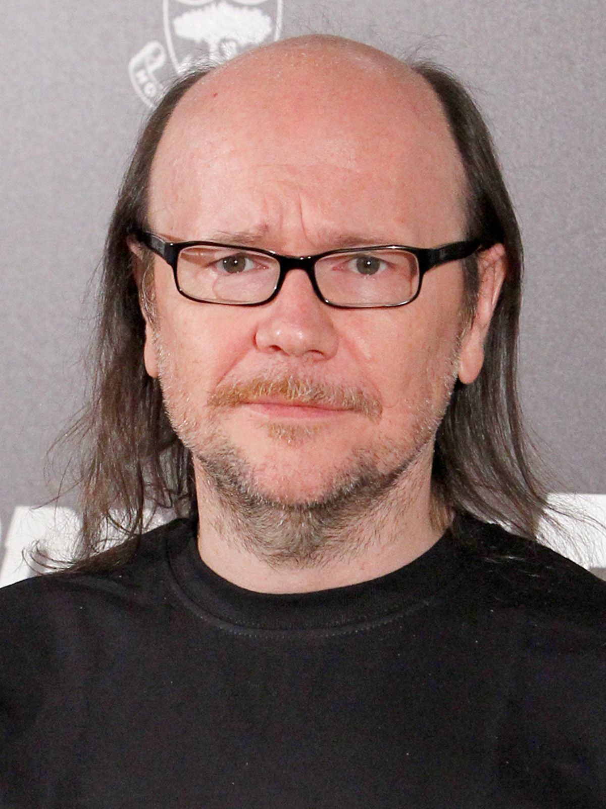 Santiago Segura