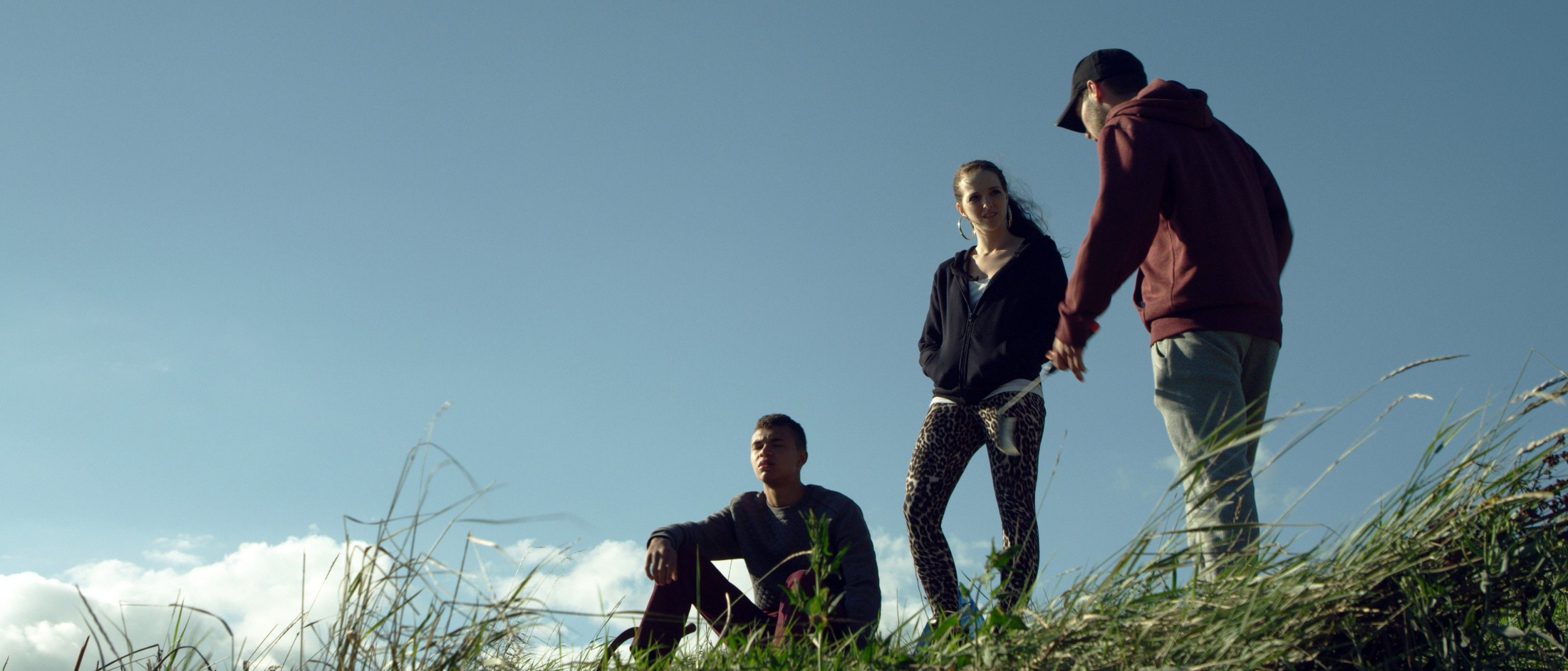 Жестокое лето. Жестокое лето 2016. Cruel Summer сериал. Cruel.Summer фильм 2021. Жесткое лето фильм.