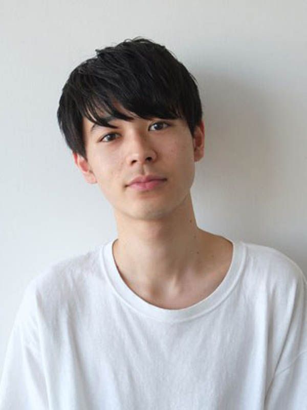 Narita Kyousha