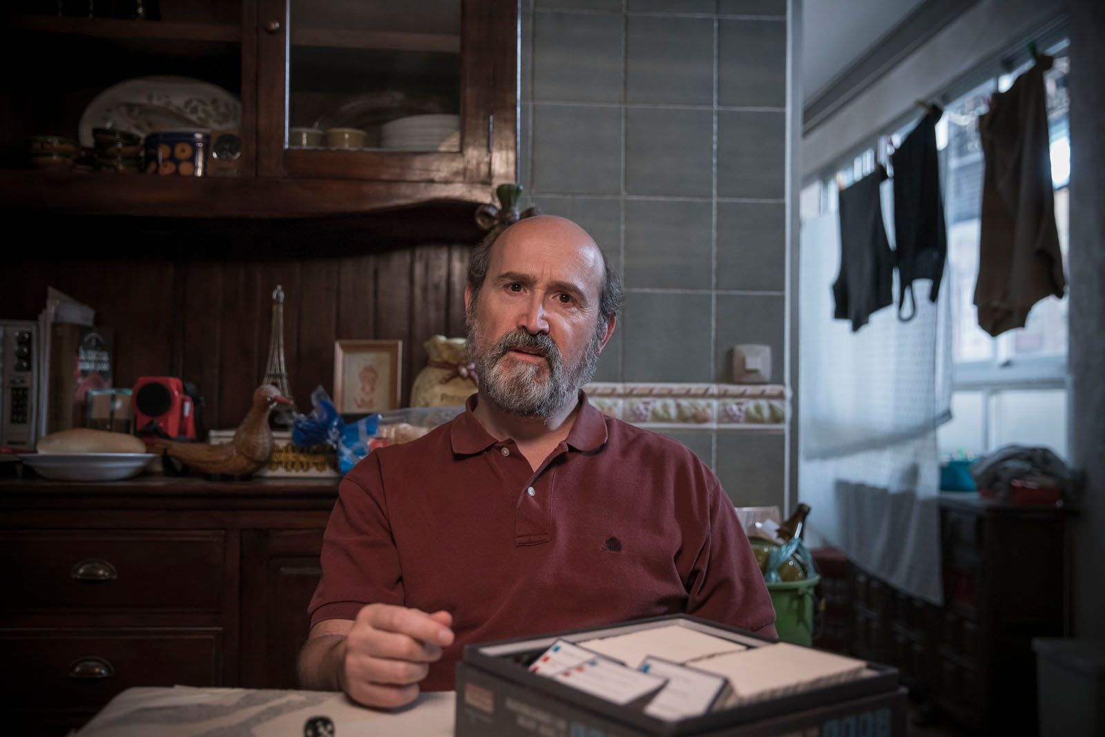 Fe de. угол dfe равен. Fe de. Santa fe colombia. Fe de.