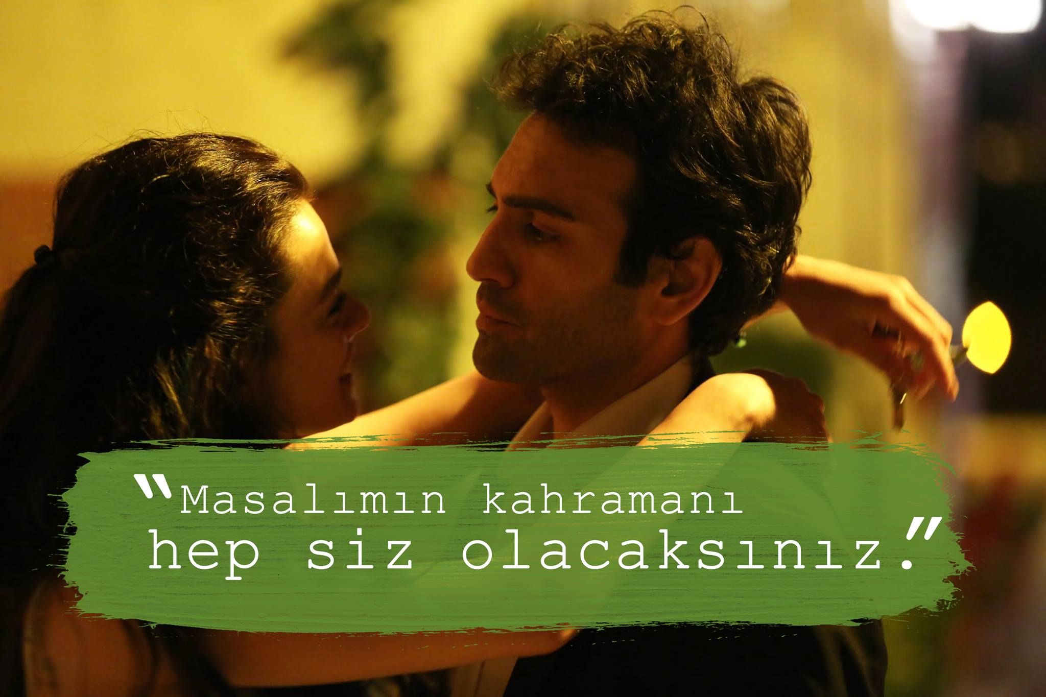 beyazperde com