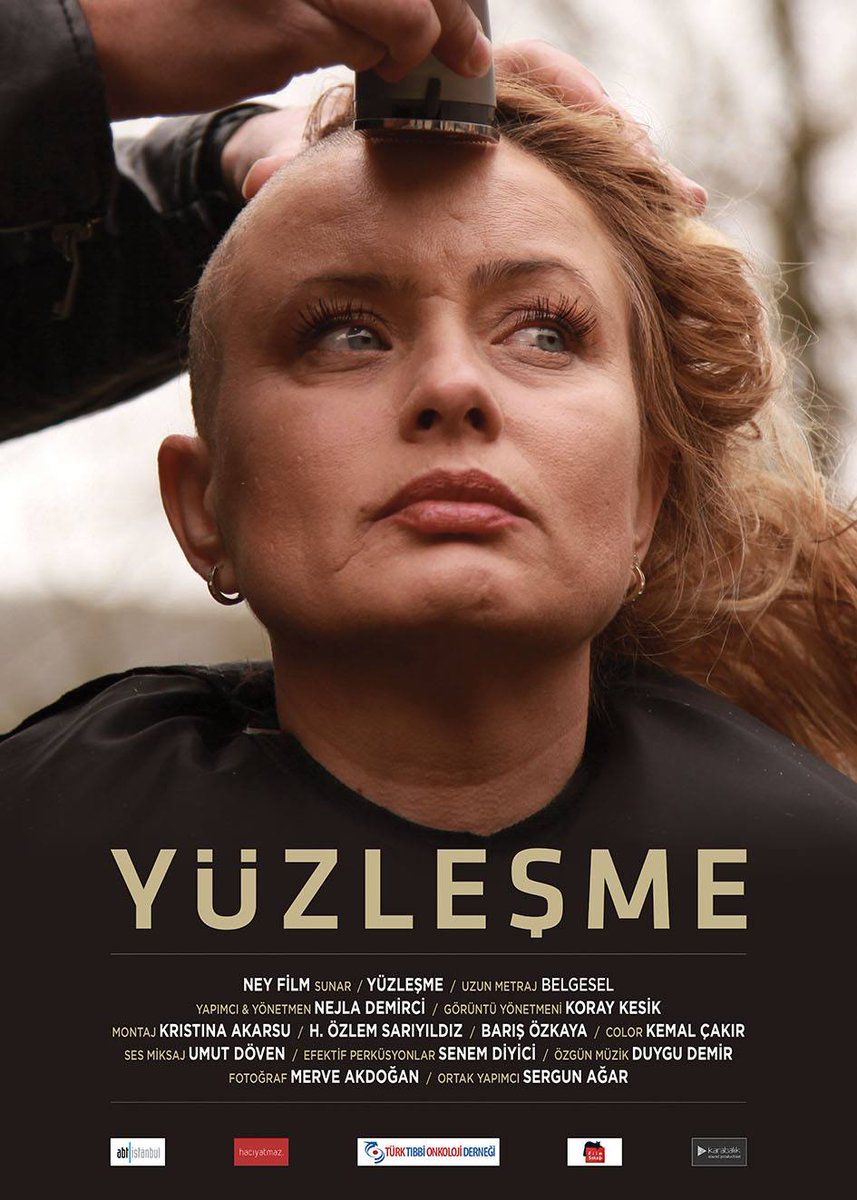 beyazperde