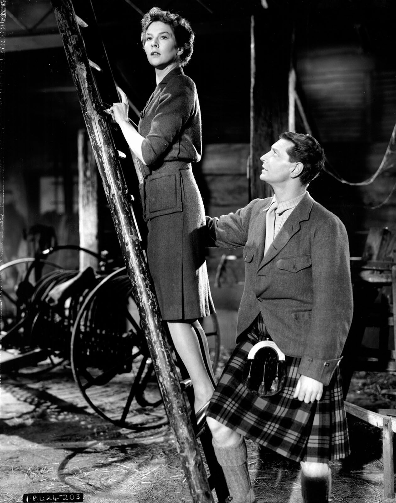 I know where you live you must murder. Don't know where im going on my way. I know where i been. I know where i been. Where are you meme.