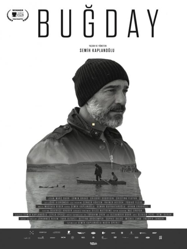 bugday film 2017 beyazperde com