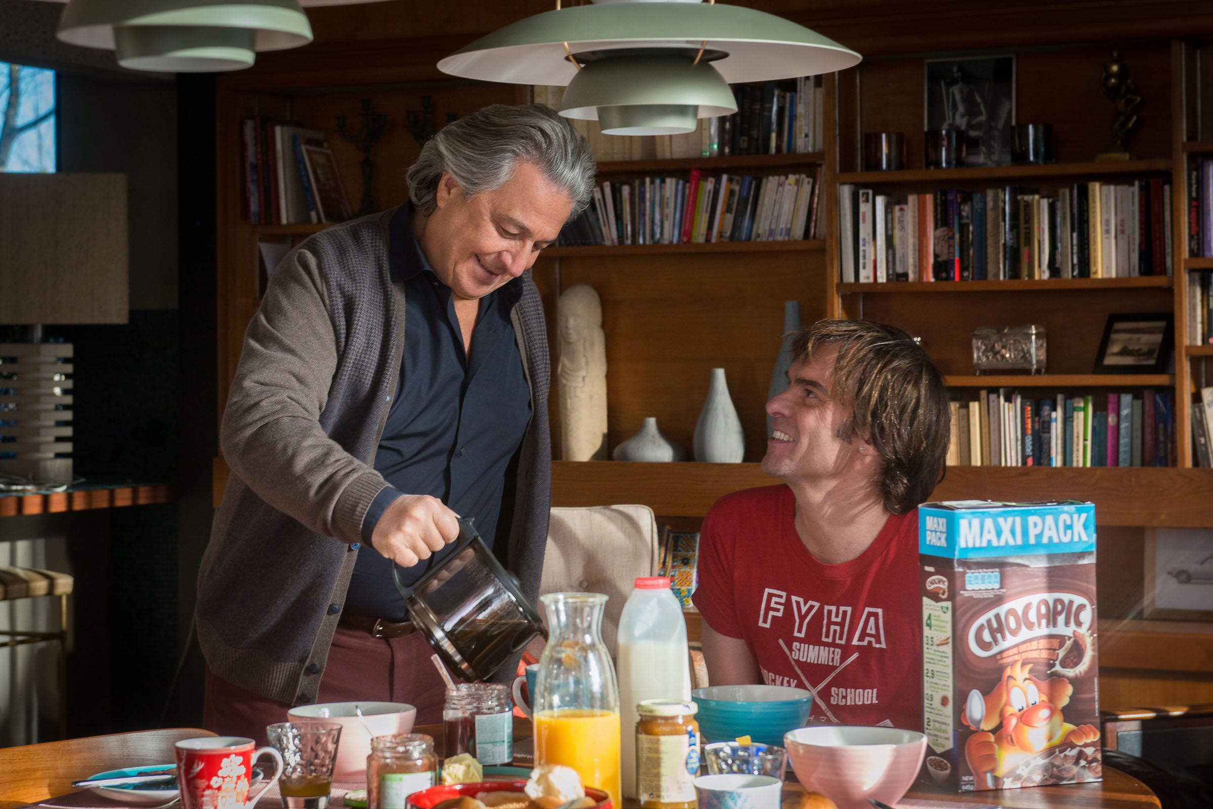 джейкоб тремблэ книга генри. найти сына 2017. найти сына 2017. французский фильм момо. кристиан клавье.