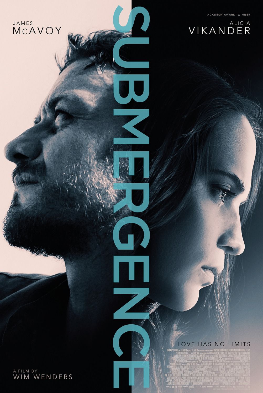 derin sular submergence beyazperde com