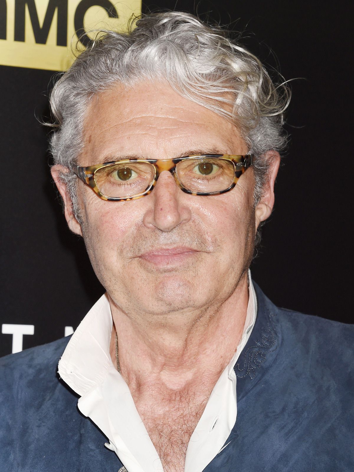 Michael Nouri - Beyazperde.com