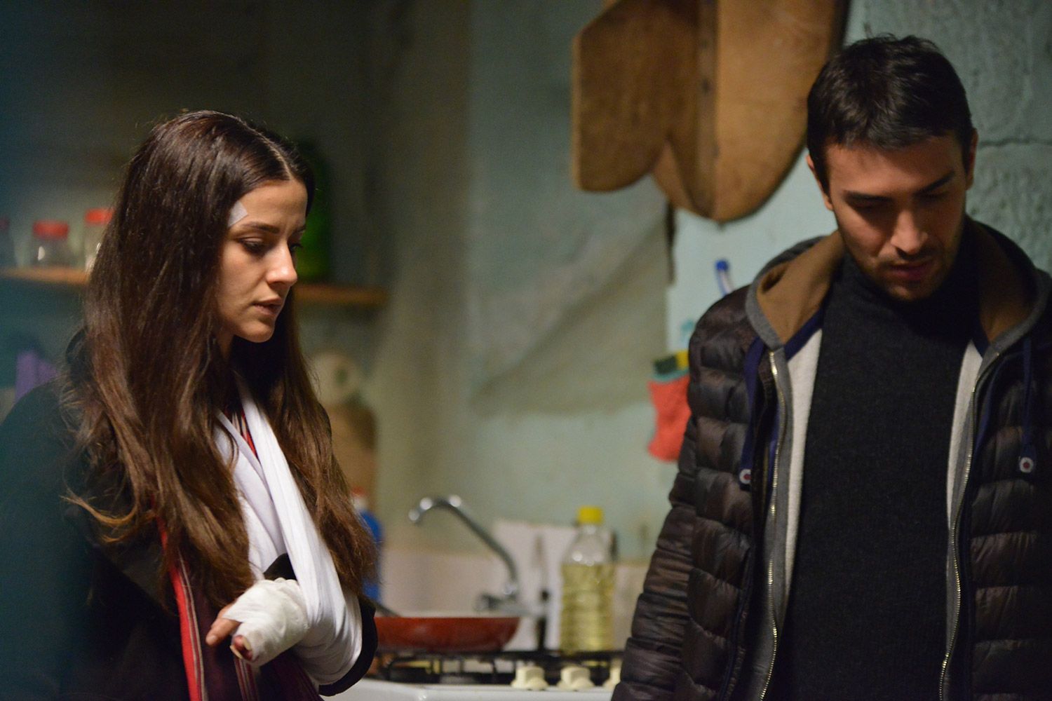 Т ты расскажи. Тахир карадениз. Тахир карадениз. Т ты расскажи. Тахир карадениз.