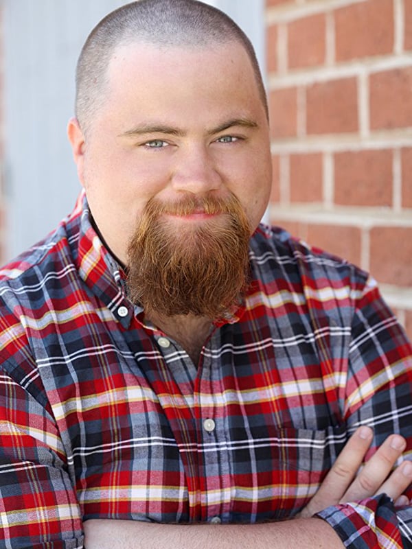 Next photo of Paul Walter Hauser