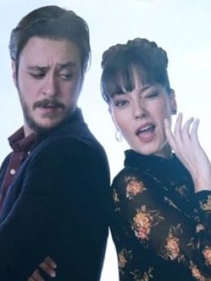itiraf sikiş cana kaftancolu kimdir