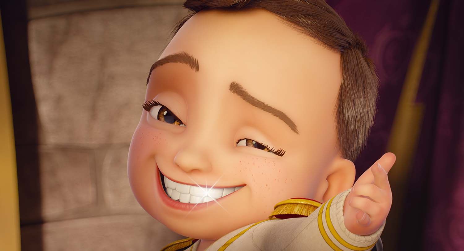 распрекрасный принц 2. принц чарминг. девушка кореша. принц charmin. дилан шоунфилд.