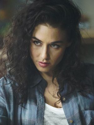 Jade Tailor - Beyazperde.com