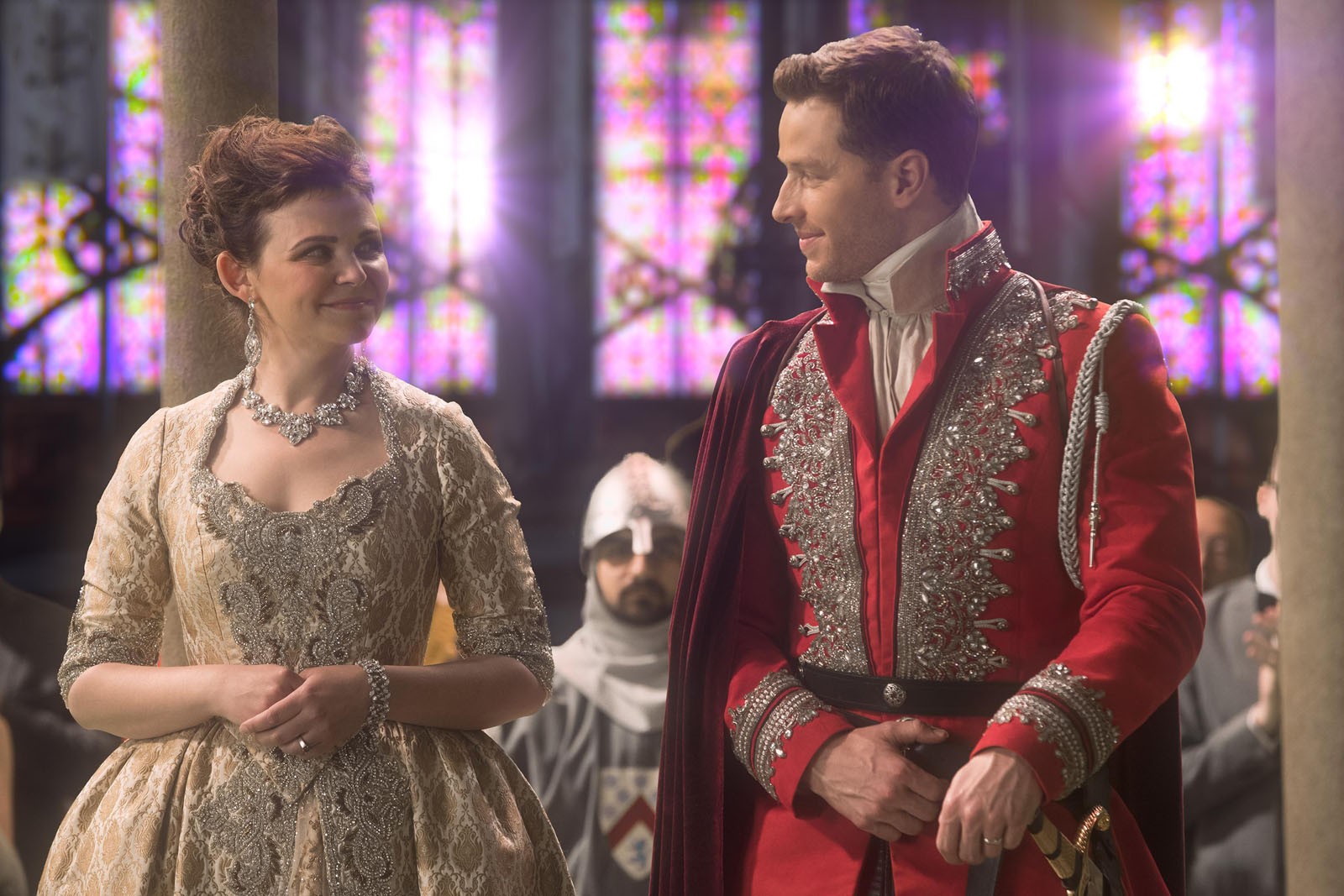 Ginnifer Goodwin Resimleri Fotograf Ginnifer Goodwin Josh Dallas Beyazperde Com