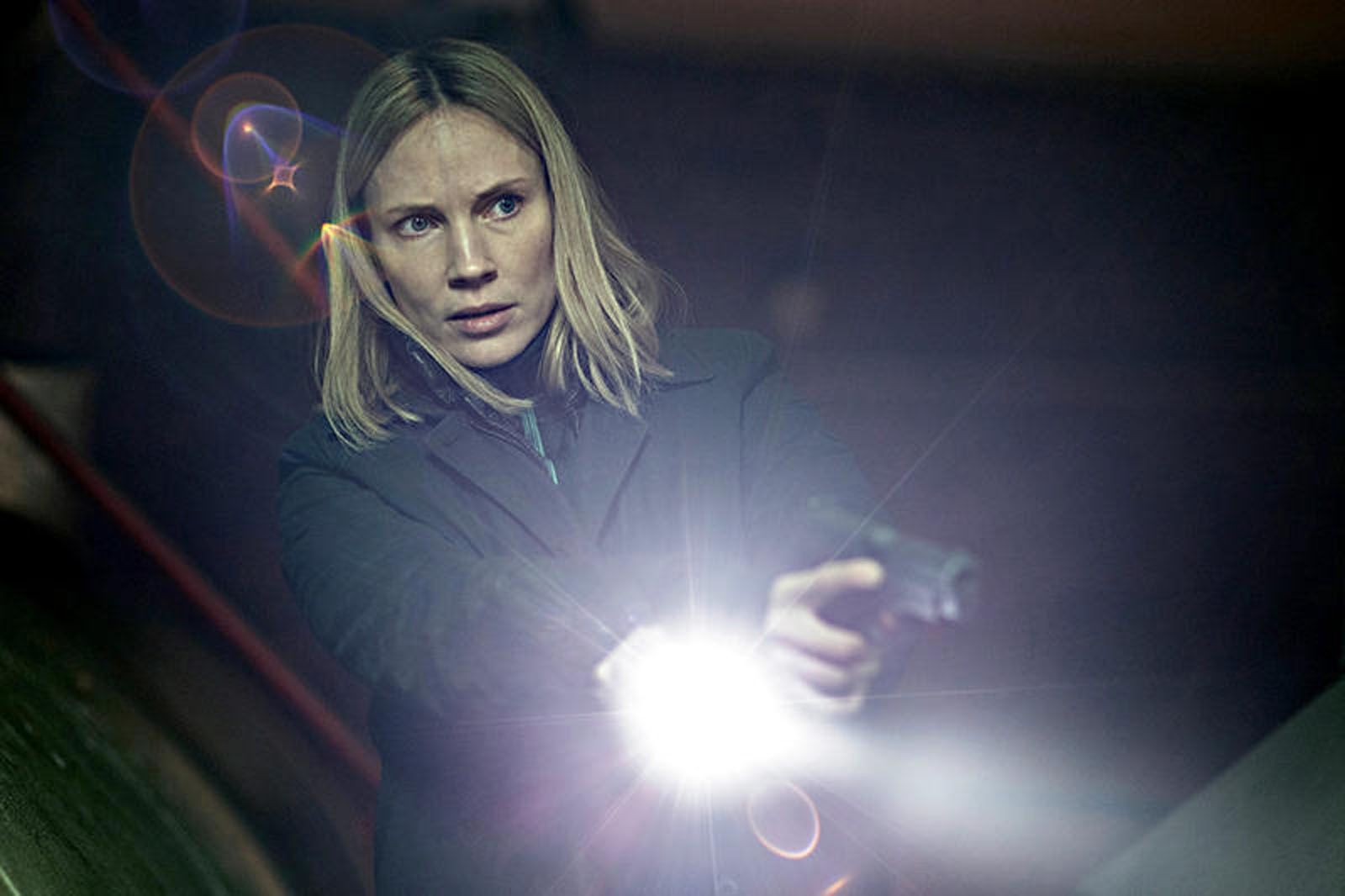 Тайны сильверхёйда. Тайны сильверхёйда линус. Тайна сильверхейда 2. Тайны сильверхёйда (2015). Тайна сильверхейда 2.