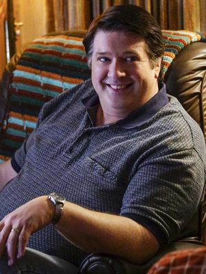 What Is Mounjaro? Benefits, Side Effects & Weight Loss Guide