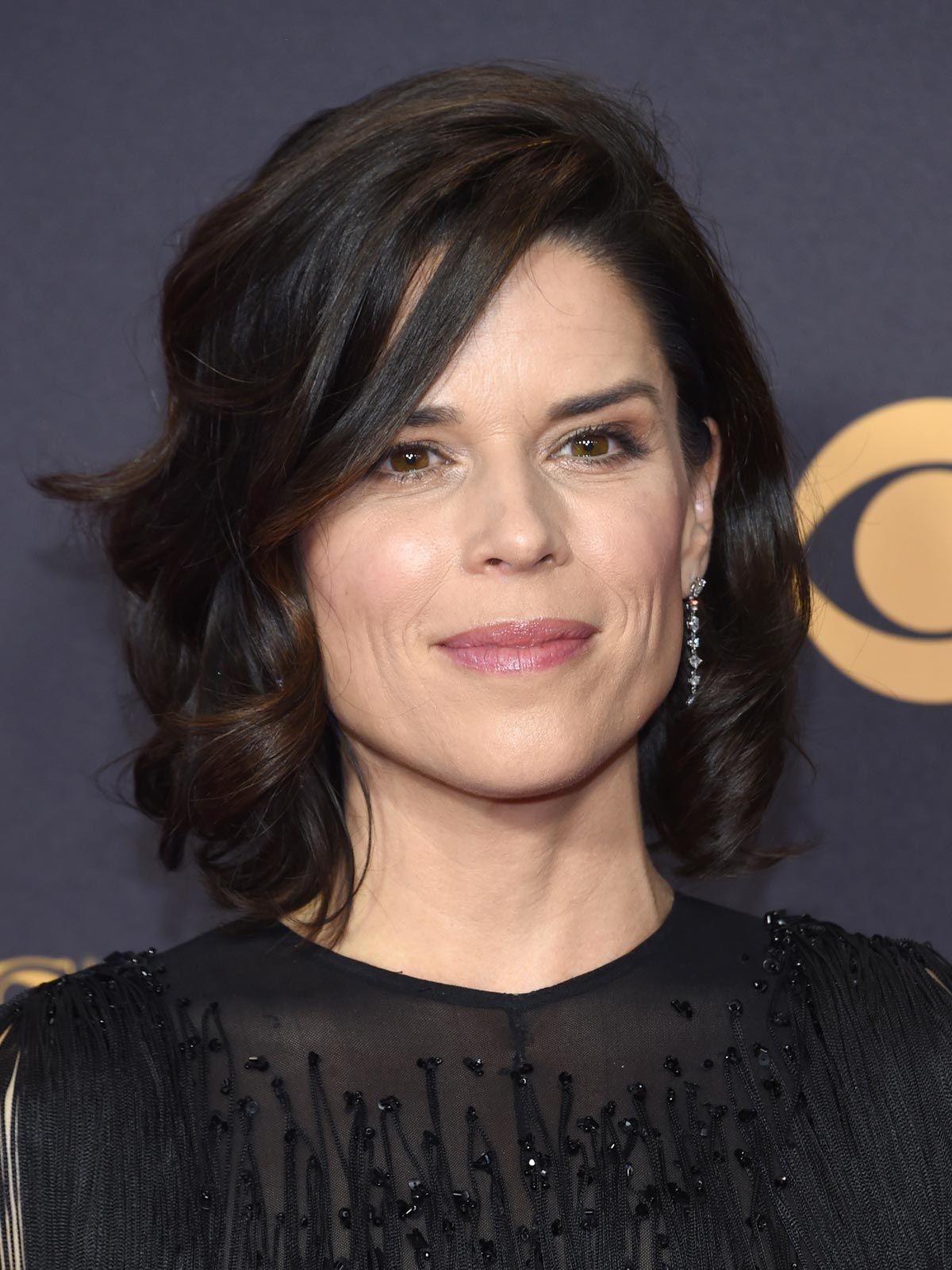 Neve Campbell Beyazperde Com   5510555 