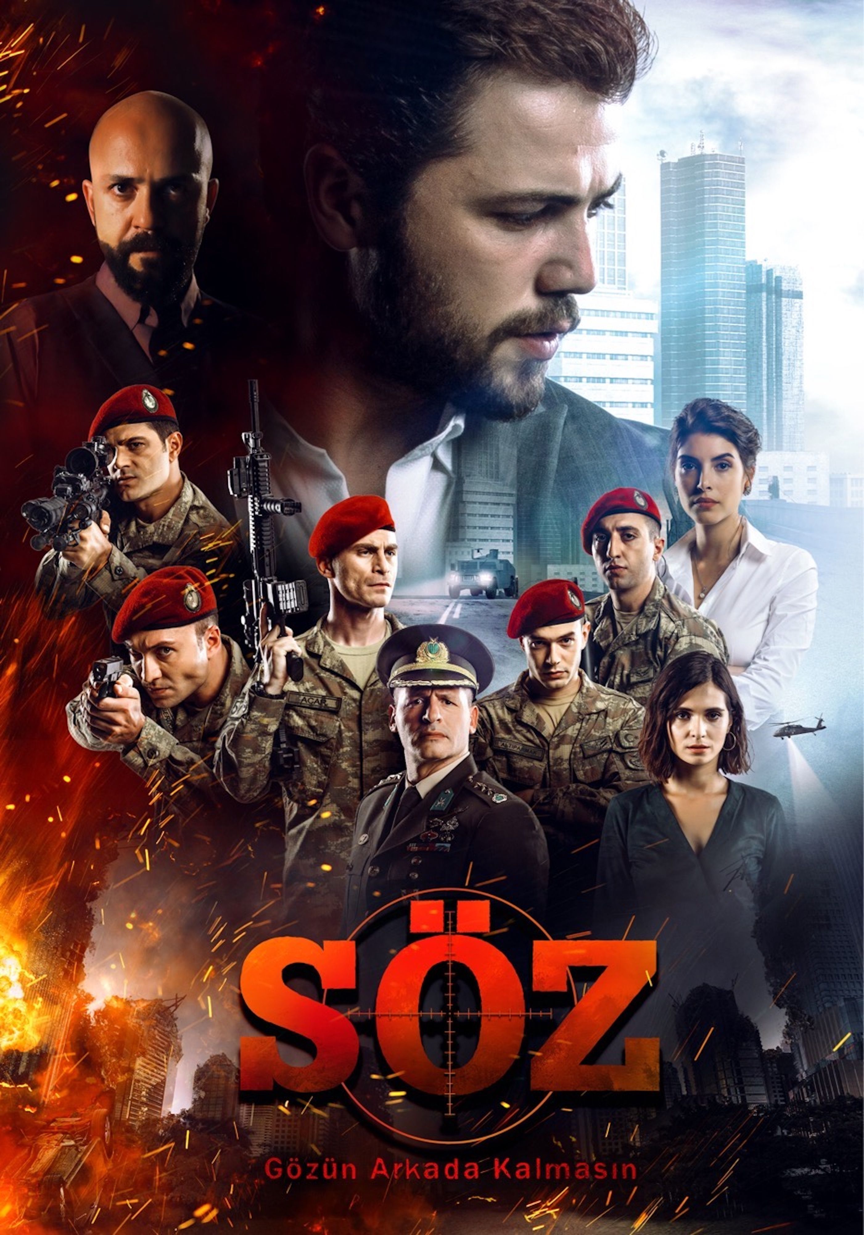 soz sezon 3 beyazperde com