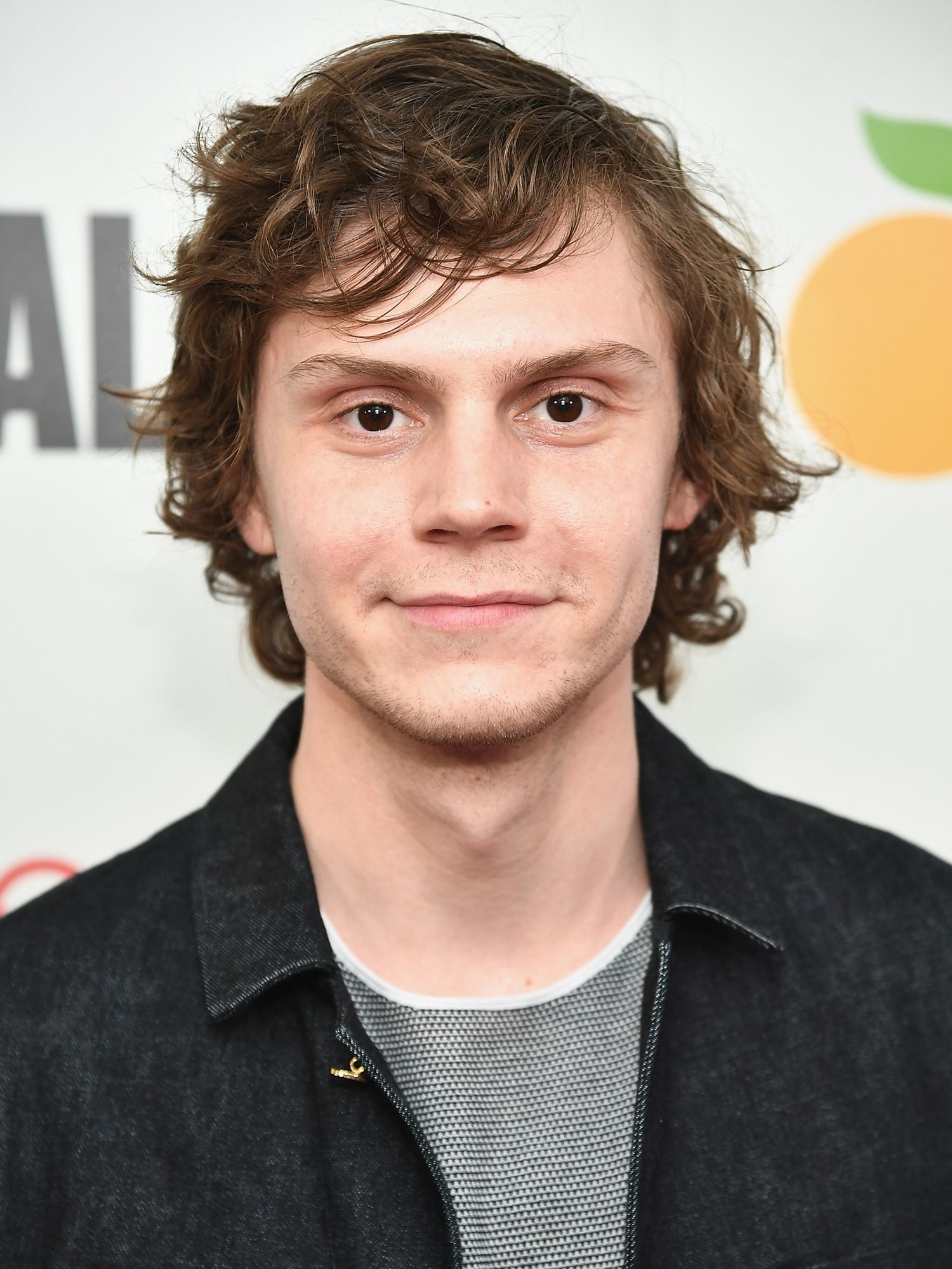 Evan Peters en iyi film ve dizileri