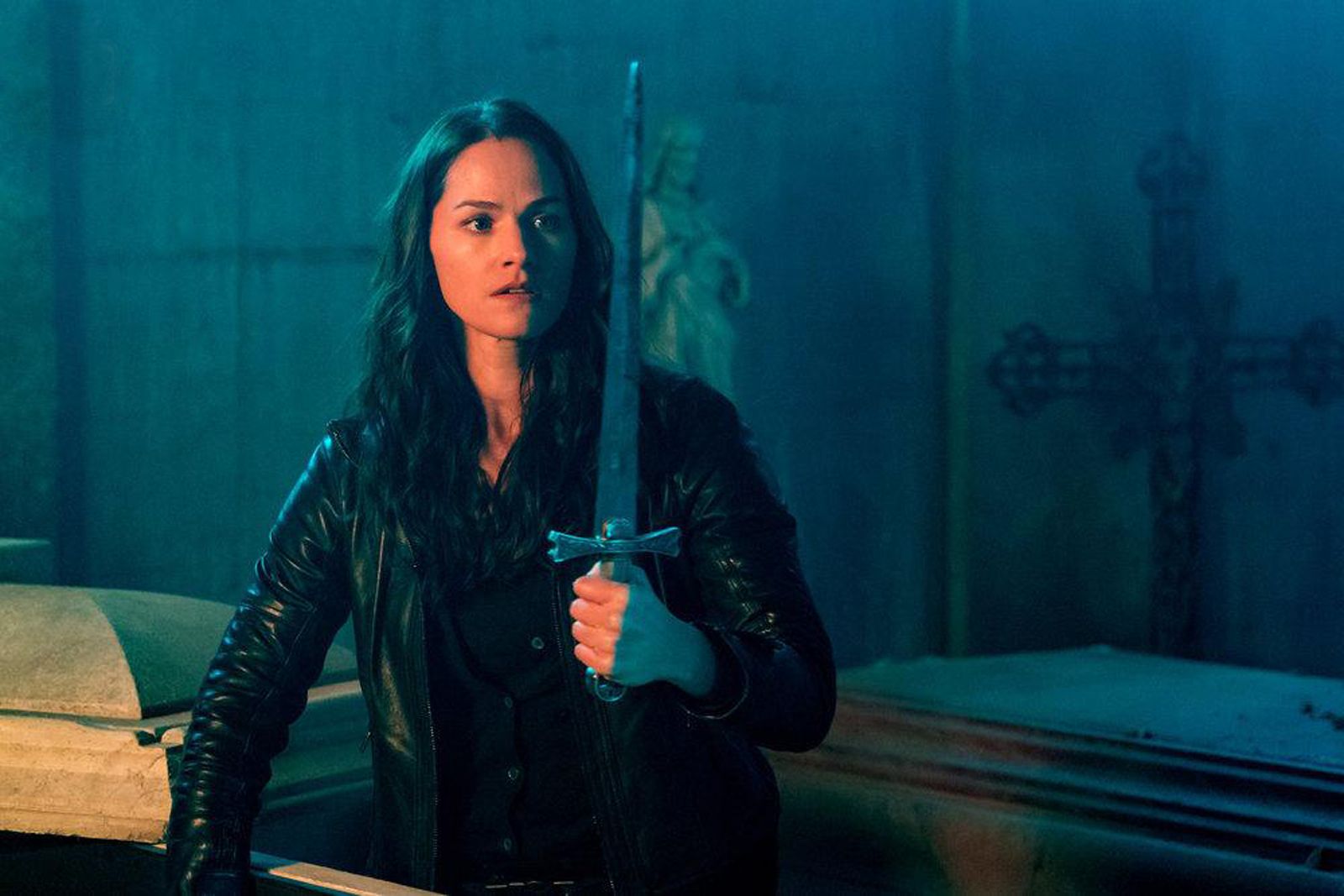 Кристофер хейердал ван хельсинг. Ван хельсинг дата выхода серий. Ван хельсинг дата выхода серий. Сериал ван хельсинг 5 сезон ванесса. Ван хельсинг сериал ребекка.