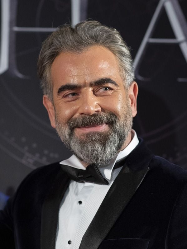 yurdaer okur en iyi film ve dizileri beyazperde com