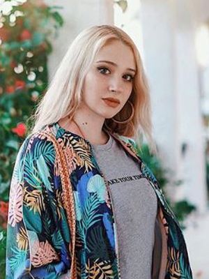taboo kay parker xhamster zerrin egeliler arşiv