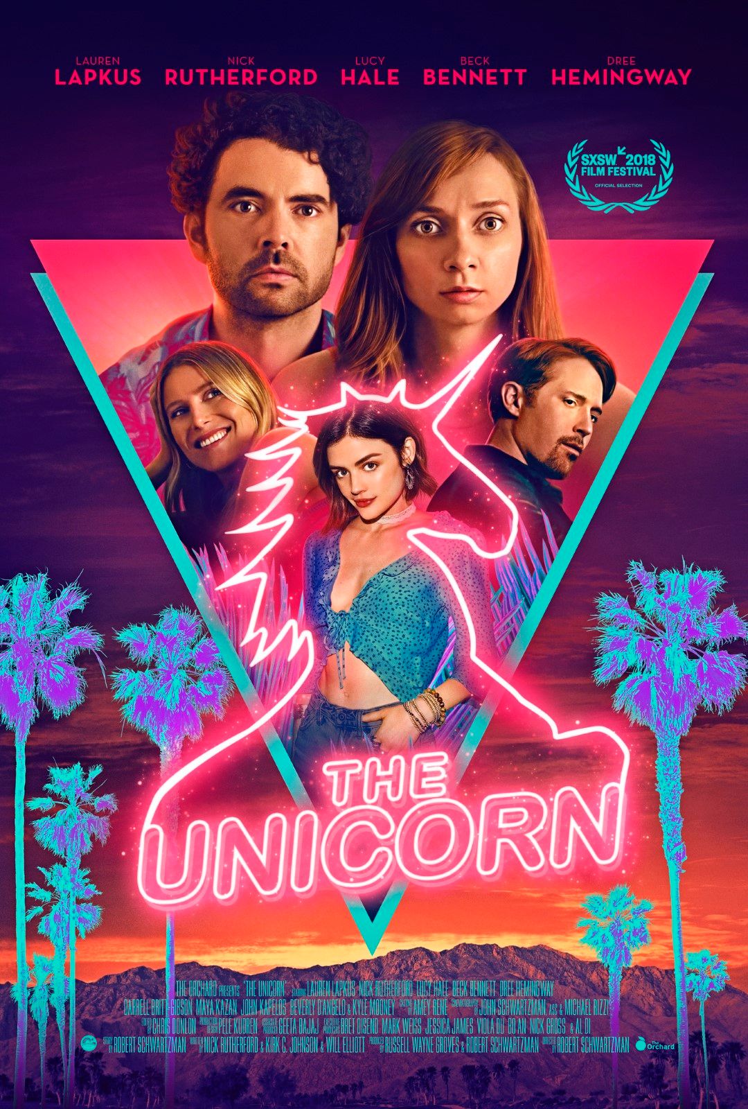 mete gazoz hasta mı gold porn films