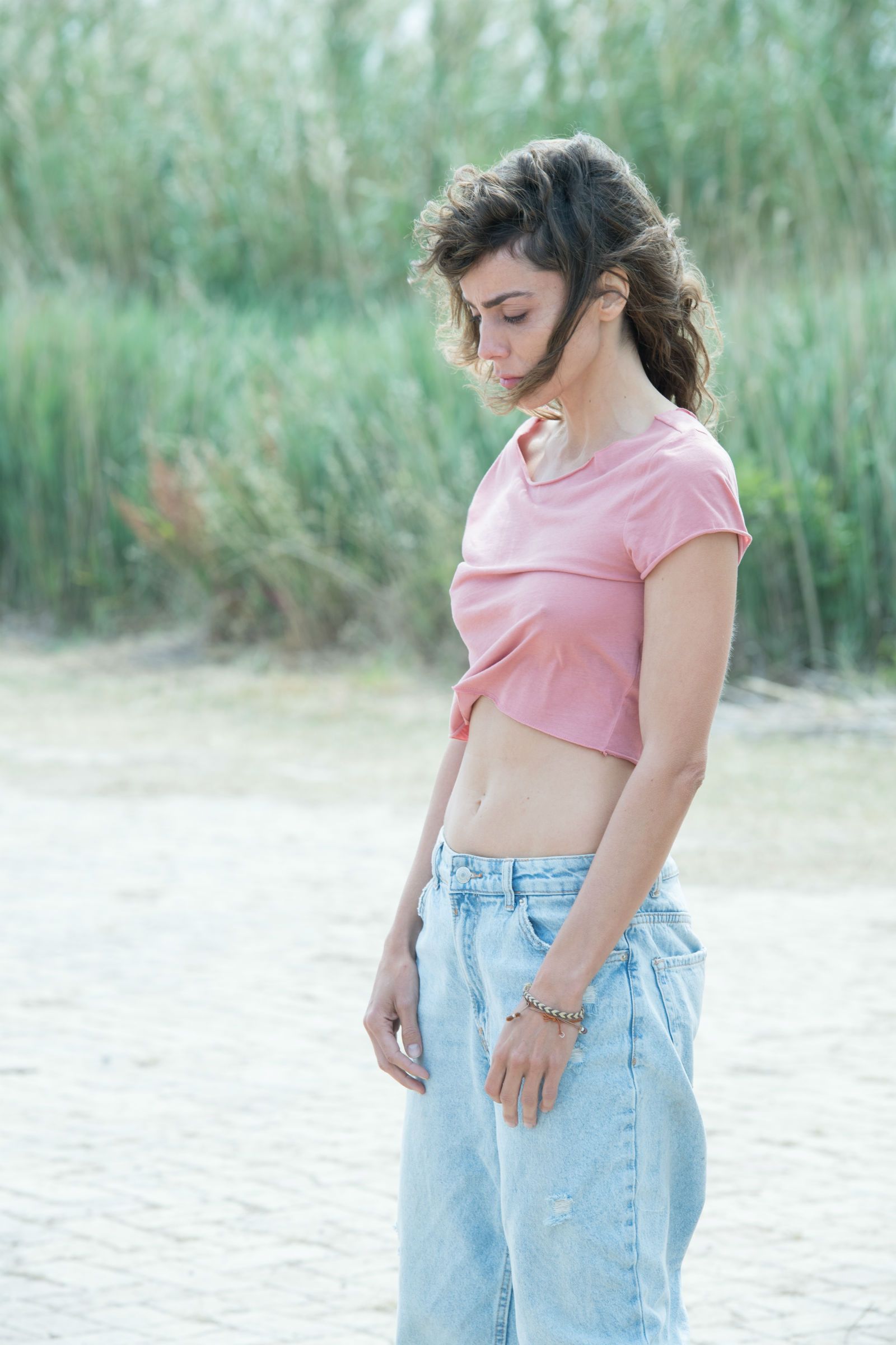 Irene Arcos isimli sanatçının Beyazperde.com 'de yer alan 155 fotoğraf...