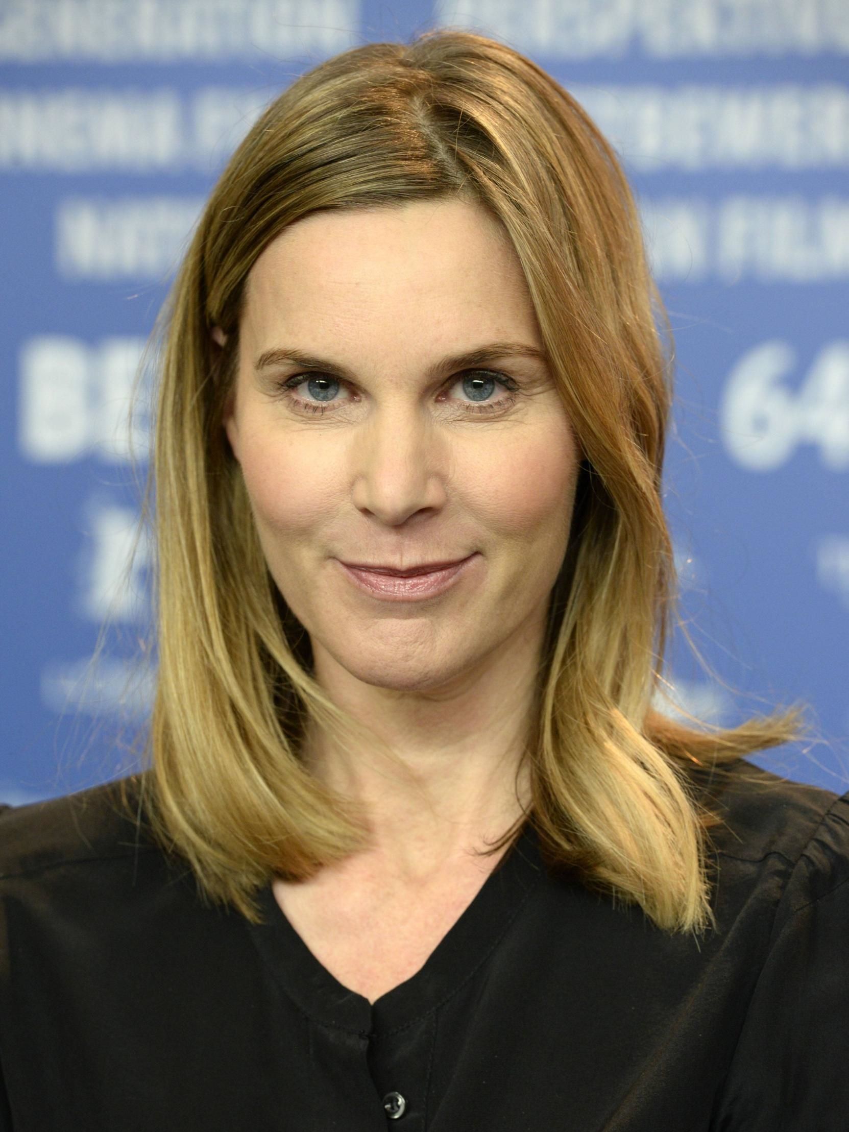 Nele mueller stöfen