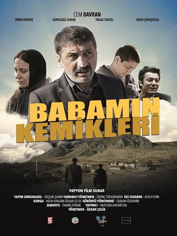 sapyoseksüel kadın nedir
