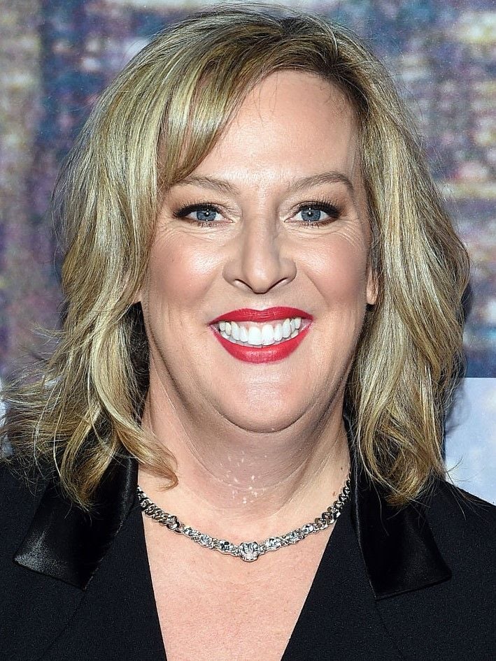 tonya howell net worth - Ilustrasi 3