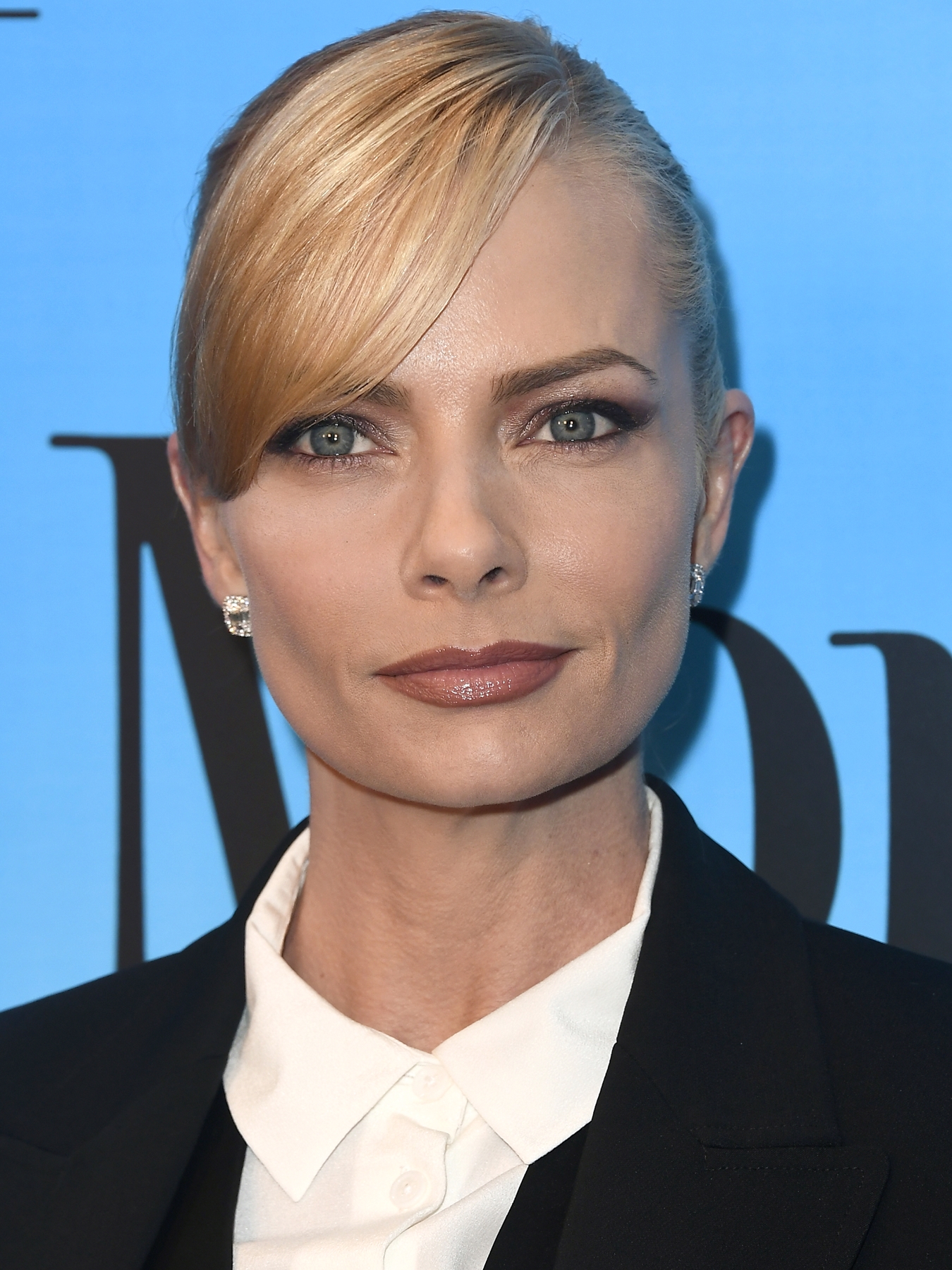 Джейми прессли. Jaime Pressly. Хайме Прессли. Джейми Прессли Дотти. Jaime Pressly Getty images.