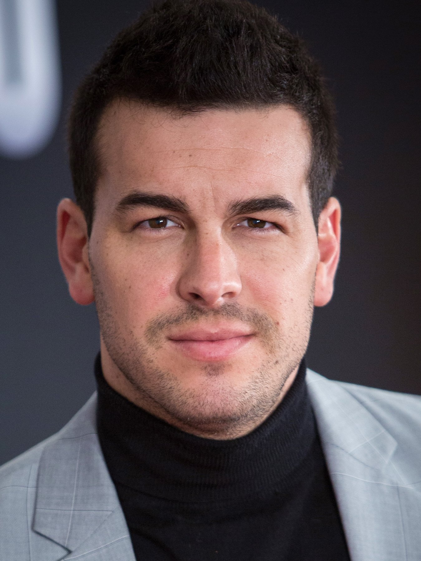 Mario Casas en iyi film ve dizileri