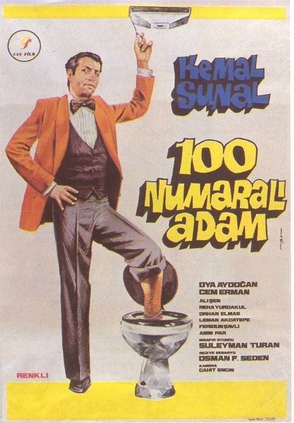 donus yok tecavuz sahnesi