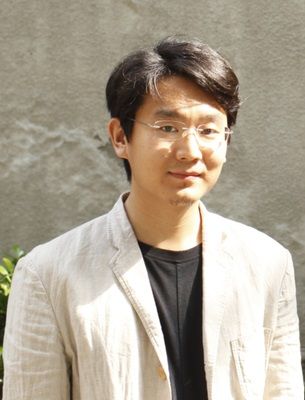 Xiaogang Gu - Beyazperde.com