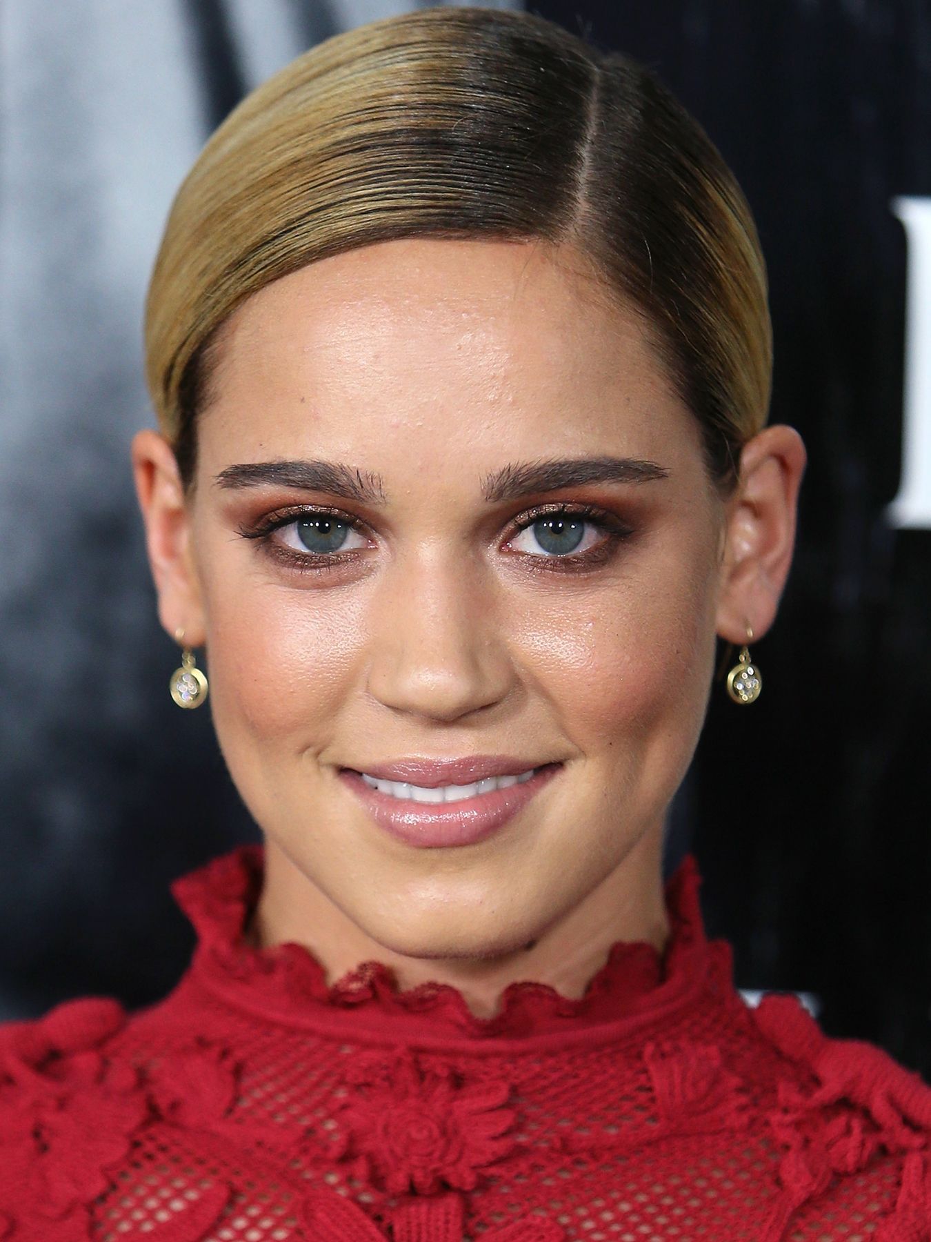 Matilda Lutz - Beyazperde.com
