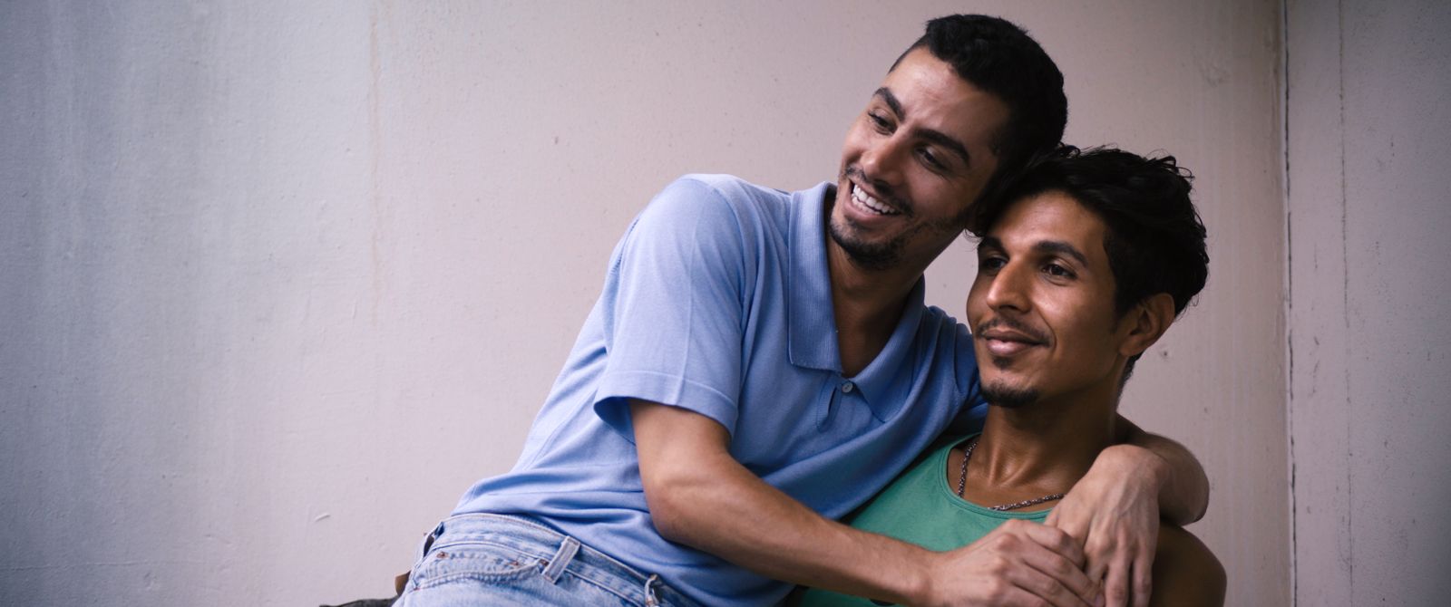 Tu mérites un amour resimleri - Fotoğraf 6 - Beyazperde.com